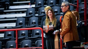 esibizioni mancinelli claudia sfe04880 copia simone ferraro ph copia